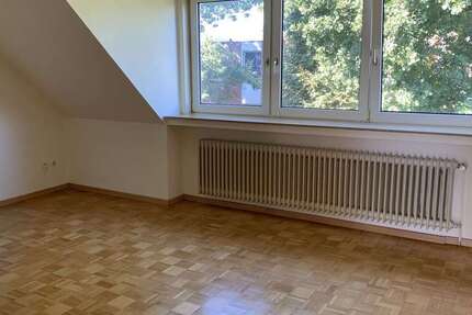 Wohnung Oldenburg Bloherfelde - 3 Zimmer, 68 m&sup2;, 688&euro; | Angebot:25266059