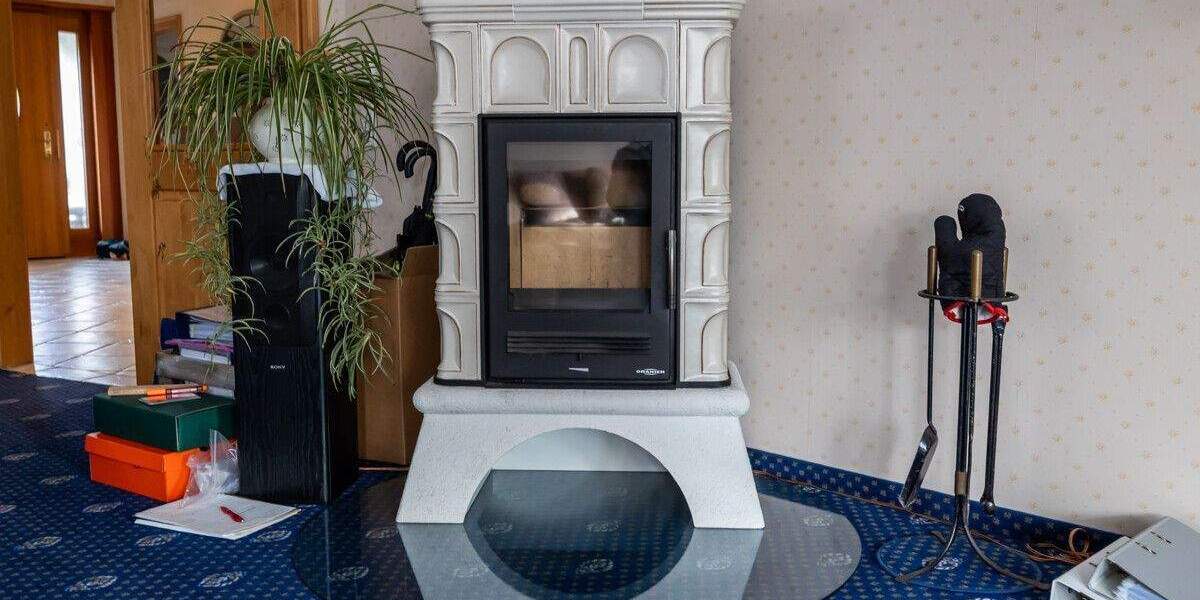 Einfamilienhaus Delmenhorst Dwoberg/Ströhen - 3 Zimmer, 137 m&sup2;, 1.120&euro; | Angebot:25700077