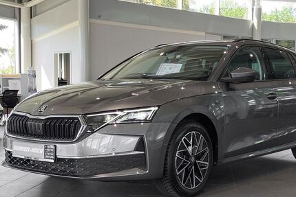 Skoda Octavia 20.818 km 34.495 &euro; Oldenburg 26123