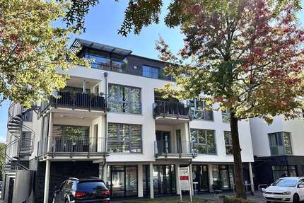 Einzelhandel in Bad Zwischenahn 459.000 € 192 m² zimmer