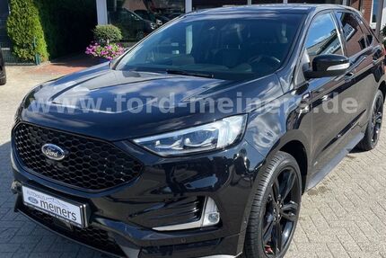 Ford Edge 69.900 km 31.900 € Garrel 49681