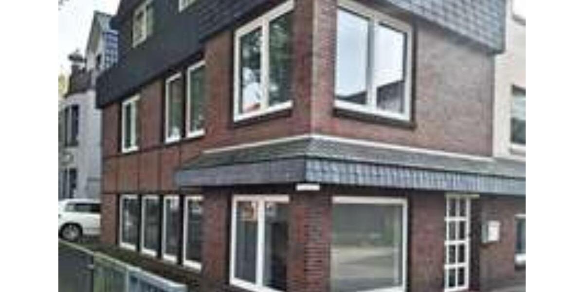 Gewerbeobjekt Oldenburg Ziegelhof - 1.400&euro; | Angebot:24115378