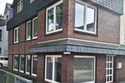 Gewerbeobjekt Oldenburg Ziegelhof - 1.500&euro; | Angebot:24115378