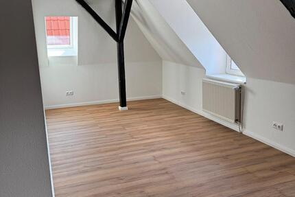 Wohnung Oldenburg Ziegelhof - 3 Zimmer, 93 m&sup2;, 875&euro; | Angebot:26234885