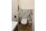 Gewerbeobjekt Delmenhorst - 900&euro; | Angebot:23103026