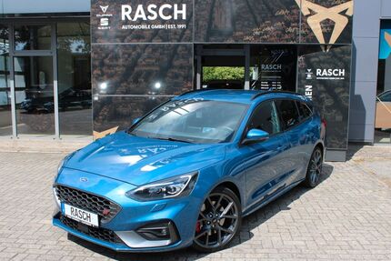 Ford Focus 77.485 km 24.750 € Cloppenburg 49661
