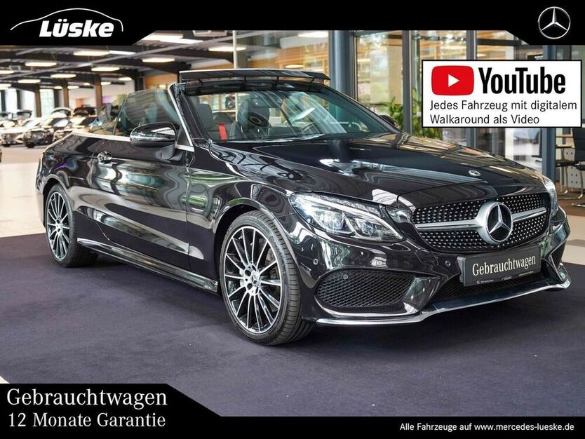 C 250