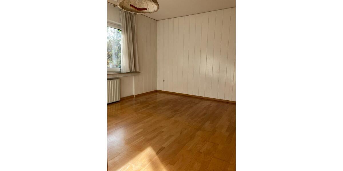 Einfamilienhaus Oldenburg Alexandersfeld - 5 Zimmer, 142 m&sup2;, 365.000&euro; | Angebot:26222008