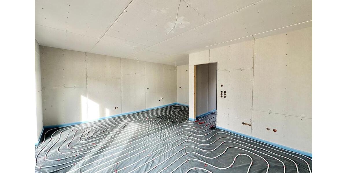 Reihenhaus Rastede - 5 Zimmer, 123 m&sup2;, 1.550&euro; | Angebot:23227148