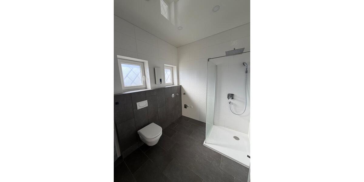 Erdgeschoßwohnung Lemwerder - 2 Zimmer, 72 m&sup2;, 575&euro; | Angebot:26295180