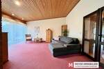 Einfamilienhaus Oldenburg Bürgerfelde - 4 Zimmer, 104 m&sup2;, 399.000&euro; | Angebot:25688701