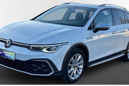 VW Golf 80.390 km 23.790 € Bremen 28279