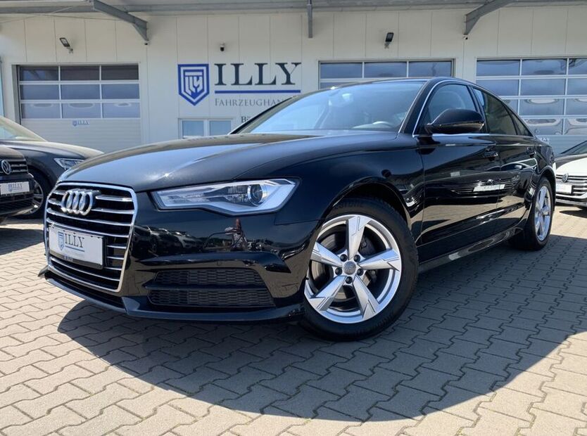 A6