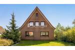 Charmantes, freistehendes Einfamilienhaus mit großem Garten und vielfältigem Potenzial