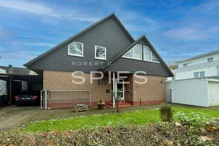 Haus zum Kaufen in Oldenburg 395.000 € 145 m² 5 zimmer