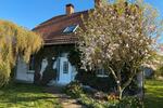 Einfamilienhaus Jade - 5 Zimmer, 135 m&sup2;, 234.000&euro; | Angebot:26270844