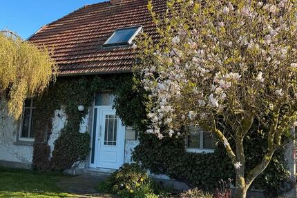 Haus Jade - 5 Zimmer, 135 m&sup2;, 234.000&euro; | Angebot:26270844