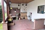 Mehrfamilienhaus, Wohnhaus Schwanewede / Neuenkirchen Neuenkirchen - 8 Zimmer, 239 m&sup2;, 299.000&euro; | Angebot:26160538