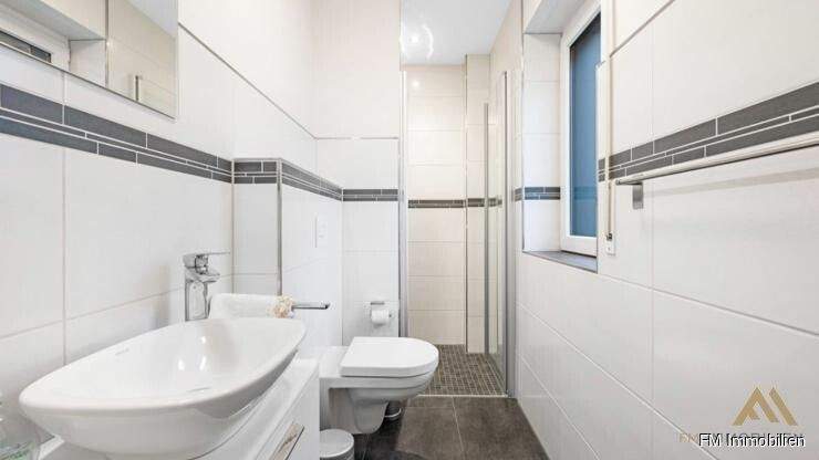 Einfamilienhaus Garrel / Beverbruch Garrel - 6 Zimmer, 131 m&sup2;, 429.000&euro; | Angebot:24808669