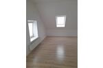 Dachgeschoßwohnung Rastede - 2 Zimmer, 45 m&sup2;, 700&euro; | Angebot:25656809