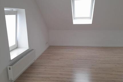 Wohnung Rastede - 2 Zimmer, 45 m&sup2;, 700&euro; | Angebot:25656809