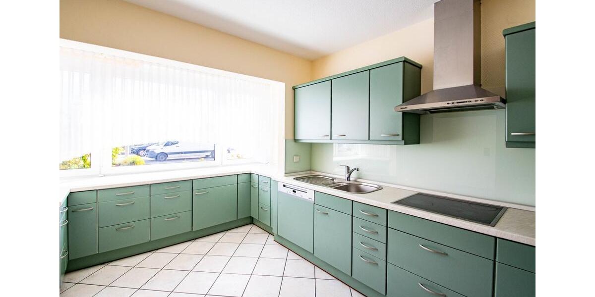 Doppelhaushälfte Delmenhorst Deichhorst - 4 Zimmer, 133 m&sup2;, 349.000&euro; | Angebot:26225908