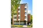 Etagenwohnung Oldenburg Alexandersfeld - 3 Zimmer, 69 m&sup2;, 190.000&euro; | Angebot:26560635