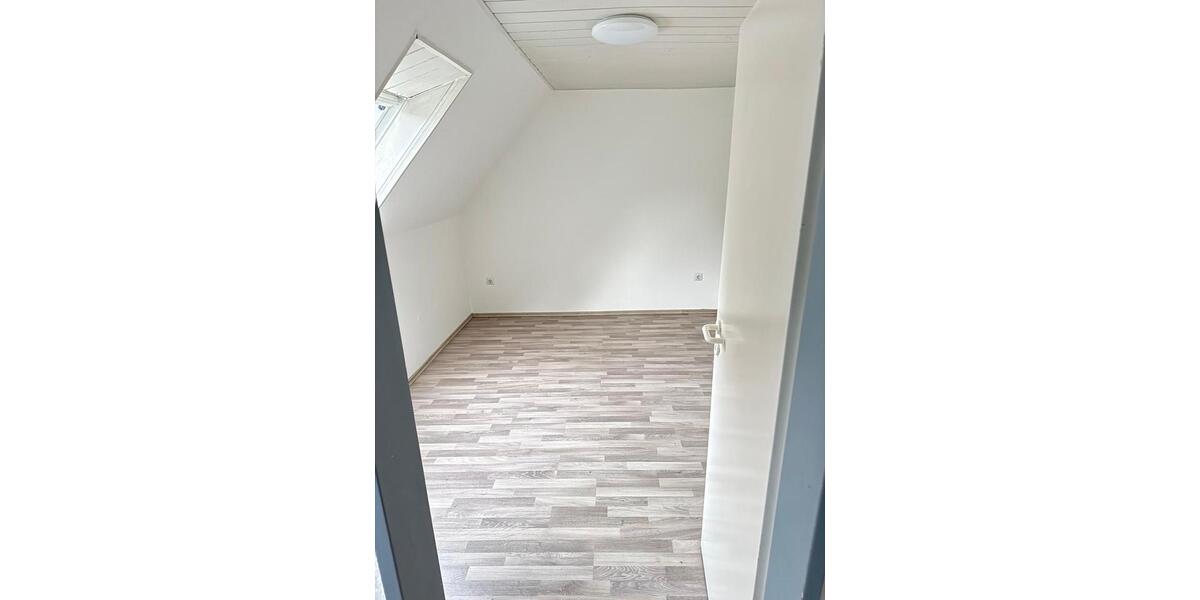 4-Zimmer-Wohnung 4 zimmer