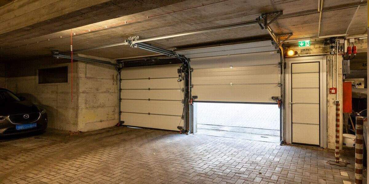 Etagenwohnung Delmenhorst Deichhorst - 2 Zimmer, 74 m&sup2;, 84.000&euro; | Angebot:25228449