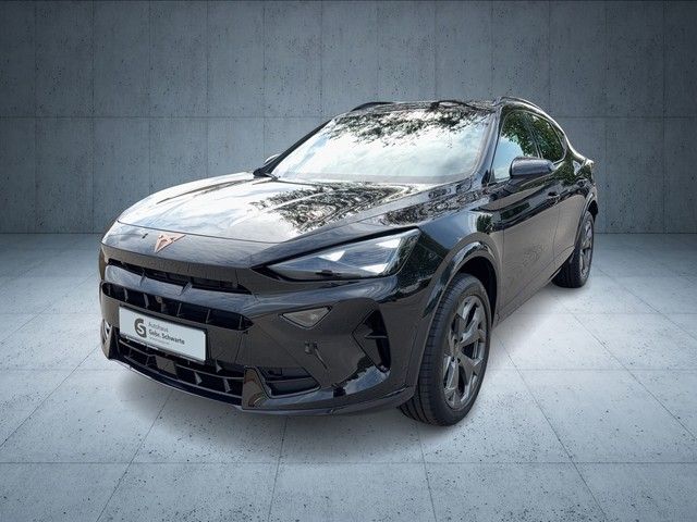 Cupra Formentor 1.001 km 36.490 € Cloppenburg 49661