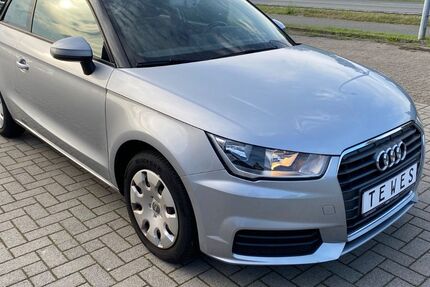 Audi A1 199.000 km 4.950 &euro; Sandkrug 26209