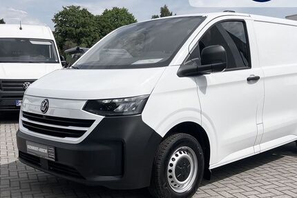 VW T7 Transporter 13.369 km 34.490 &euro; Oldenburg 26123
