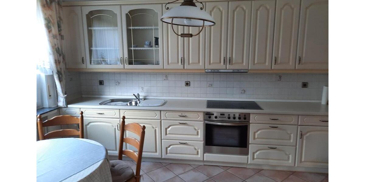 Bungalow Varel - 349.000&euro; | Angebot:25824271