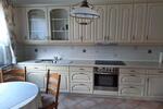 Bungalow Varel - 349.000&euro; | Angebot:25824271
