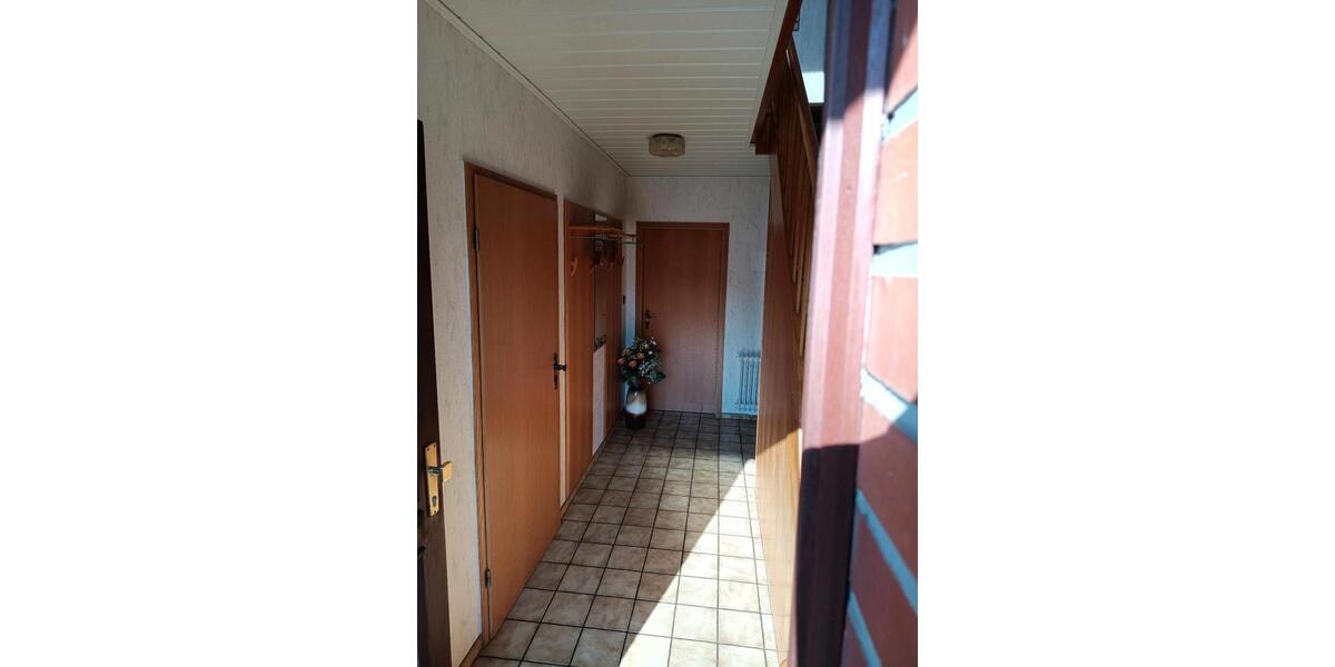 Einfamilienhaus Rastede - 5 Zimmer, 116 m&sup2;, 255.000&euro; | Angebot:27200129