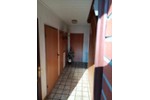 Einfamilienhaus Rastede - 5 Zimmer, 116 m&sup2;, 255.000&euro; | Angebot:27200129