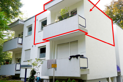 Wohnung zum Kaufen in Berlin-Grunewald 170.000 € 33 m²
