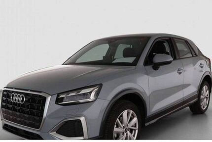 Audi Q2 25.627 km 31.979 € Oldenburg 26135
