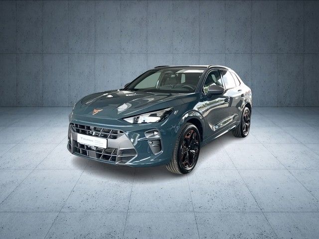 Cupra Terramar 13.903 km 47.978 € Oldenburg 26135