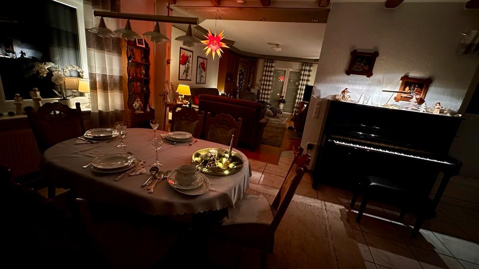 Einfamilienhaus Friesoythe - 5 Zimmer, 102 m&sup2;, 275.000&euro; | Angebot:26168395