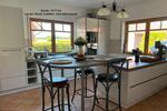 Bungalow Westerstede - 4 Zimmer, 143 m&sup2;, 450.000&euro; | Angebot:26518256