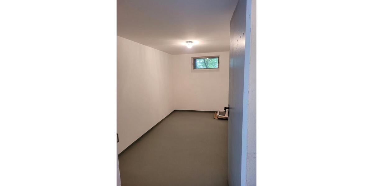 Erdgeschoßwohnung Oldenburg Ziegelhof - 2 Zimmer, 55 m&sup2;, 209.000&euro; | Angebot:26715459