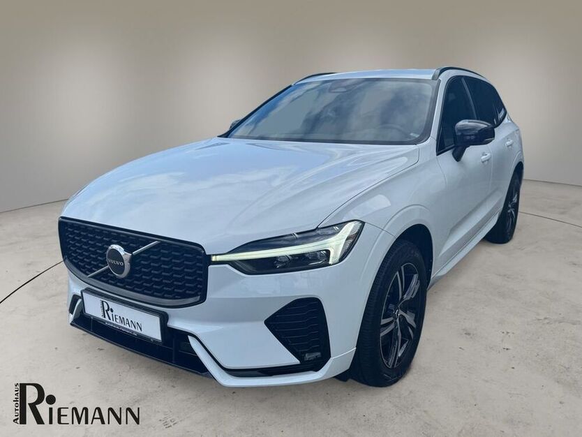 XC60