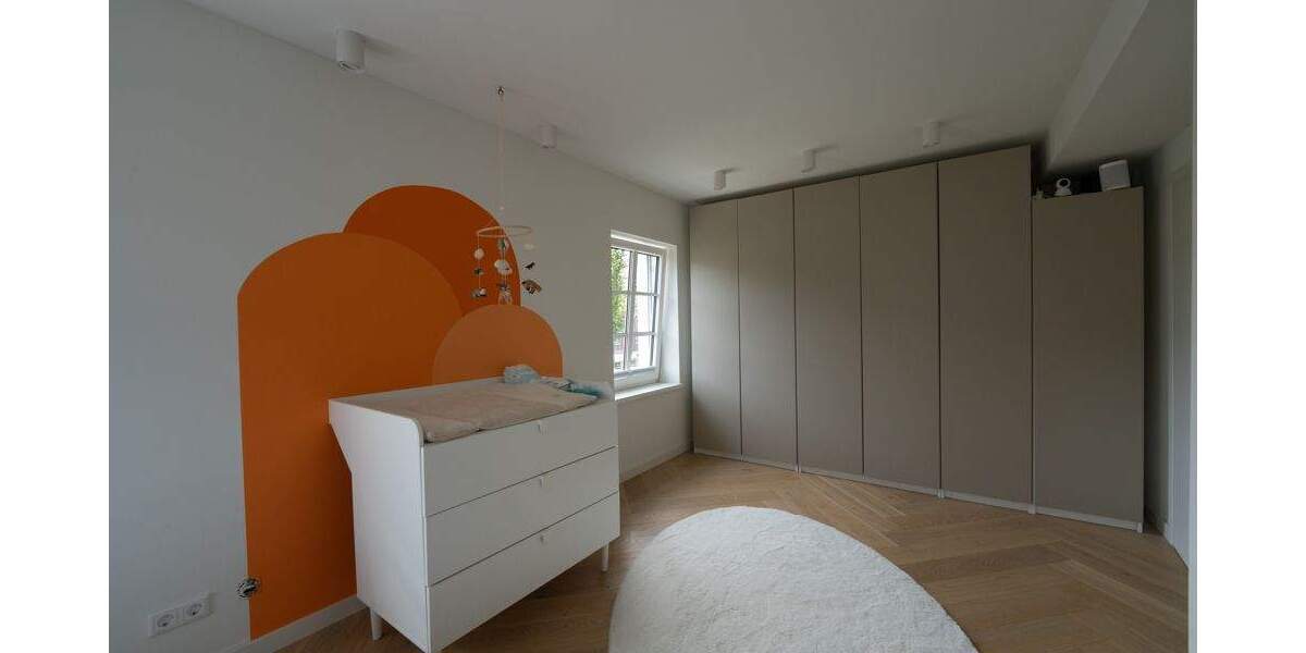 Charmantes Gewerbeanwesen mit Betreiberhaus in Brettorf zu verkaufen zimmer