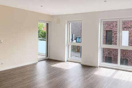 Wohnung Oldenburg Drielaker-Moor - 3 Zimmer, 81 m&sup2;, 1.050&euro; | Angebot:27128647