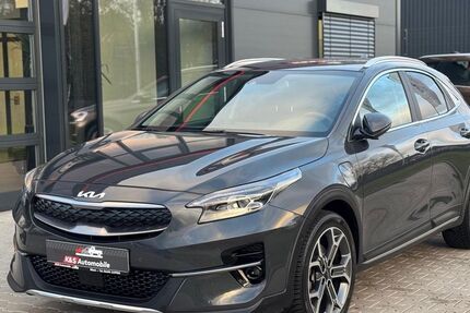 Kia XCeed 55.000 km 19.990 &euro; Bösel 26219