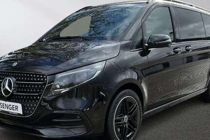 Mercedes-Benz V 300 9.500 km 94.950 &euro; Oldenburg 26135