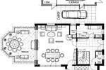 Einfamilienhaus Rastede Rastede II - 5 Zimmer, 171 m&sup2;, 579.000&euro; | Angebot:25743094
