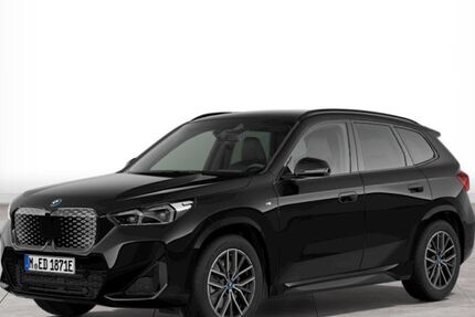 BMW iX1 14.735 km 47.790 € Westerstede 26655