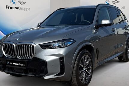 BMW X5 11.382 km 79.990 &euro; Oldenburg 26135